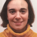 A. Sebilo
