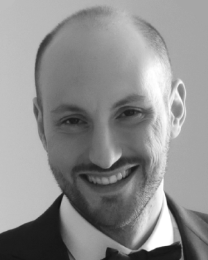 Giovanni Di Gennaro