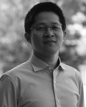 Xiaogang Zhu