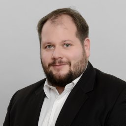 Róbert Örkényi