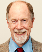 John J. Guinan