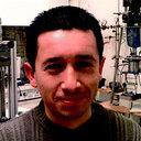 Edgar Espinosa