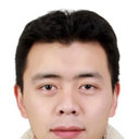 Zhou Mingjun