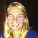 Carolien Ruesen