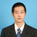 Bin Li
