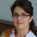 Andrea Horvath