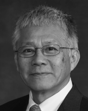 Jorge León