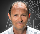 Michele Nappi