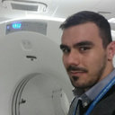Glafkos Havariyoun
