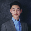 John J. Kim