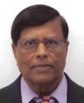 Raj Mittra
