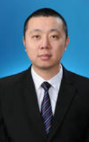 Wenfei Wang
