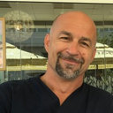 Dragan Krnic