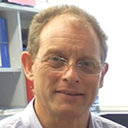 Andrew Peter MacCabe