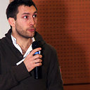 Matthieu Bagard