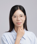 Yanchun You