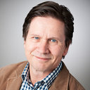 Per Lundborg