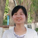 Wang Yi