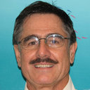 Richard H Pierce