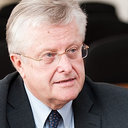 Andrei Melville