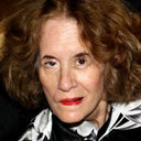 Joan Jeffri