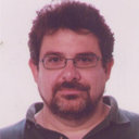 Antonio Mollo