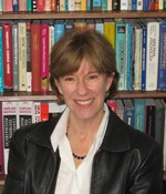Judith Ford