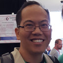 Wei‐Ju Wu