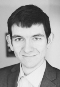 Leo Westbury