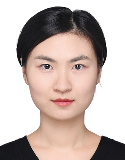 Tiantian Shi