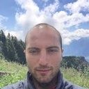Riccardo Passeggeri