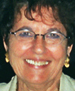 Ketty Schwartz