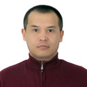 Sabit Bekov