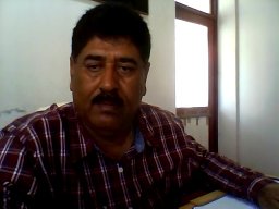 V. K. Wali