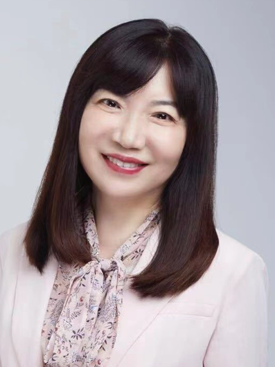 Hongyu Sun
