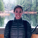 Melanie Vanderhoof