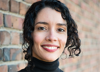 Gabriella M. Harari