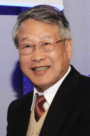Yun-Fan Liaw