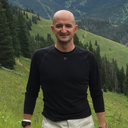 Inigo San Millan
