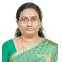 Jenifa Latha