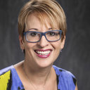Priscilla Allen