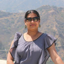 Paramita Das