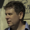 Matthew J. Miller