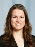 Daniela Domeisen