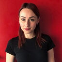 Vanja Annunziata