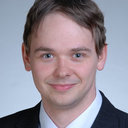 Csanad Szabo