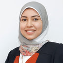 Fatma Khallaf