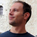 Lutz Lesshafft
