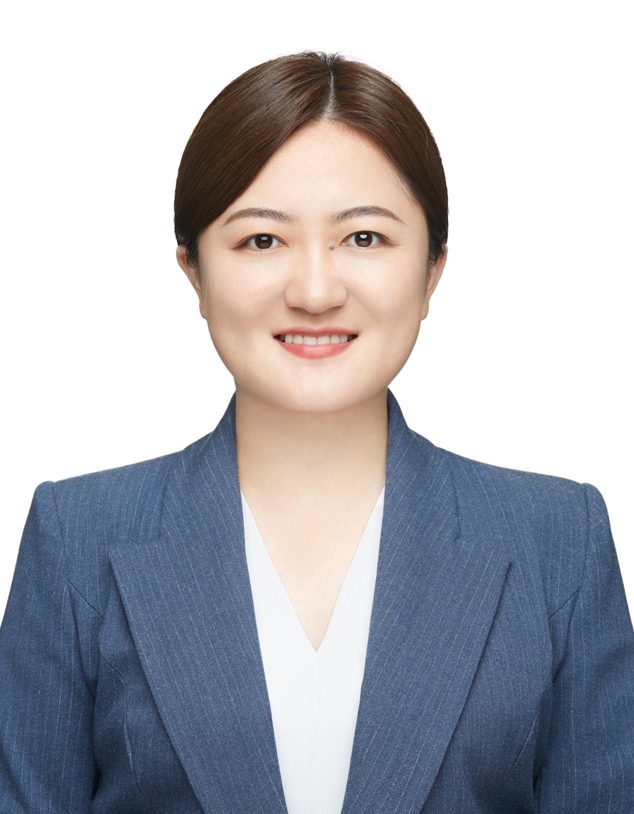 Feng Gao