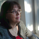 E. P Valcheva